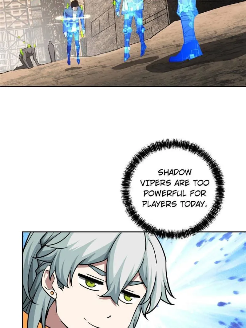 Page 24 of Chapter 151