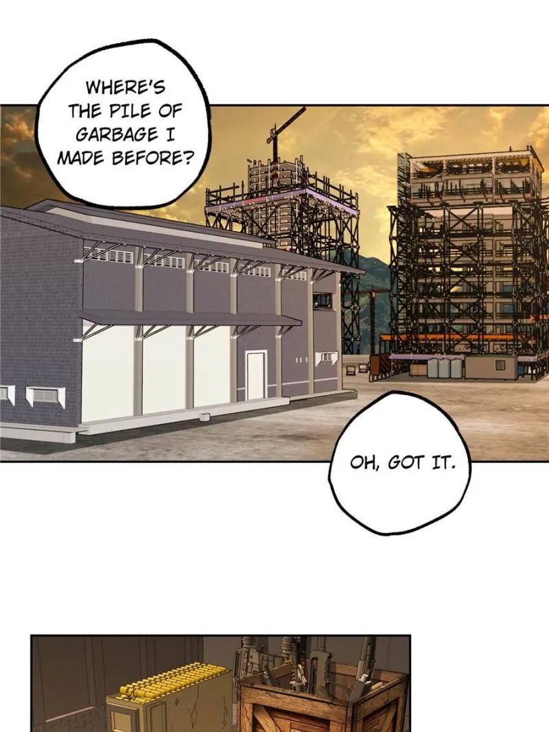 Page 26 of Chapter 151