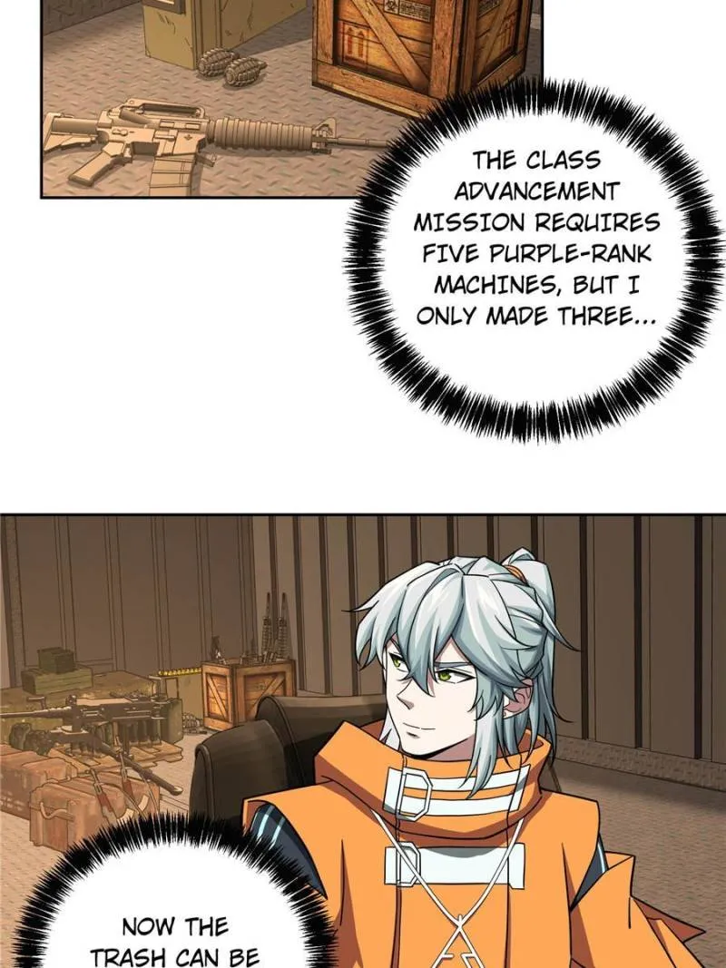 Page 27 of Chapter 151