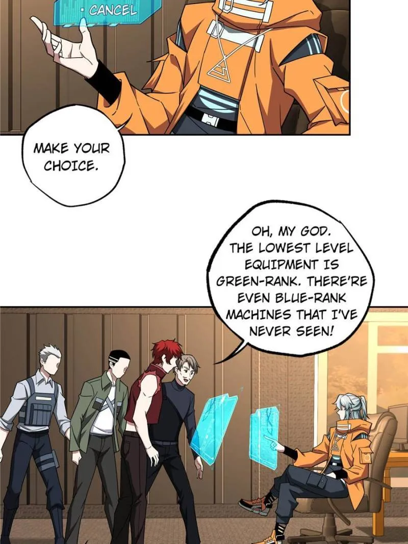 Page 30 of Chapter 151