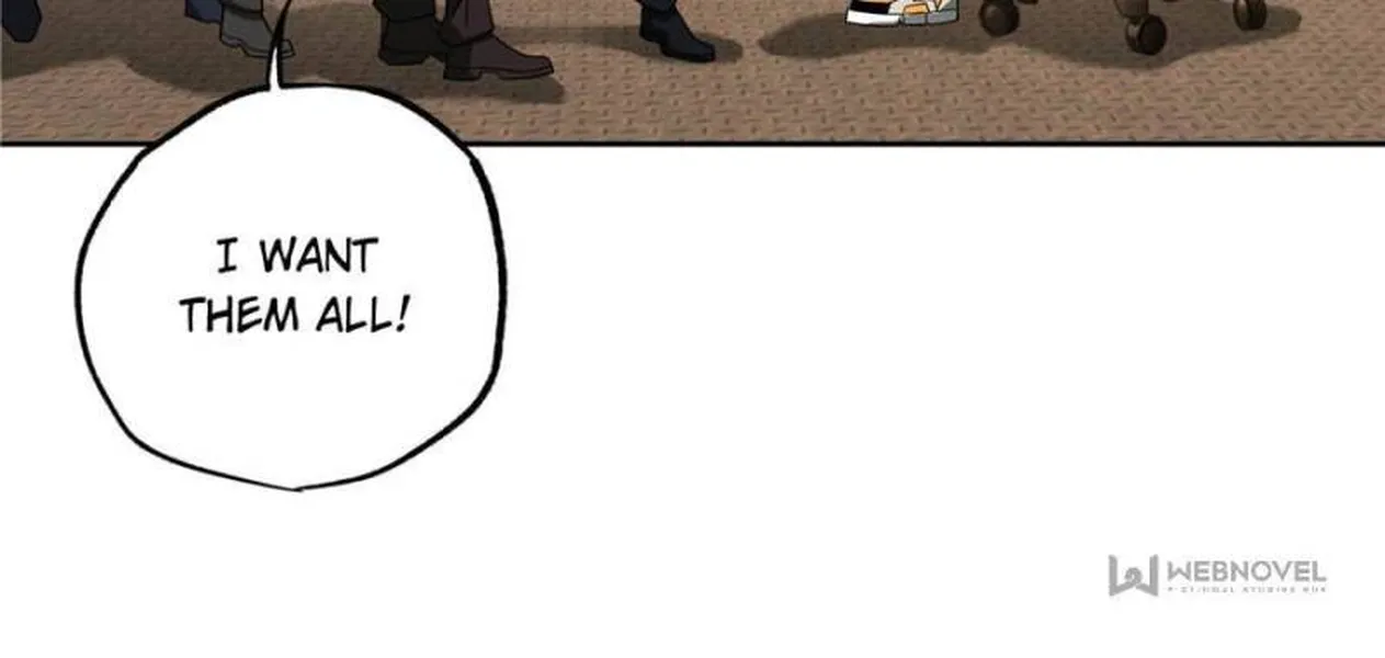 Page 31 of Chapter 151