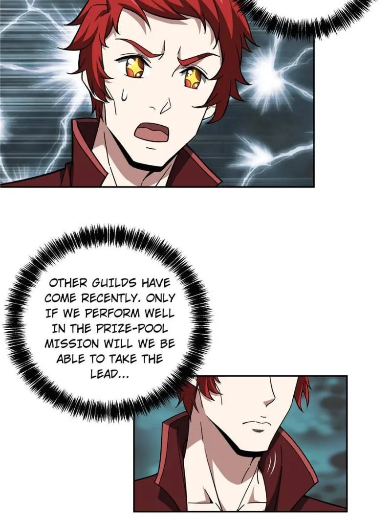 Page 33 of Chapter 151