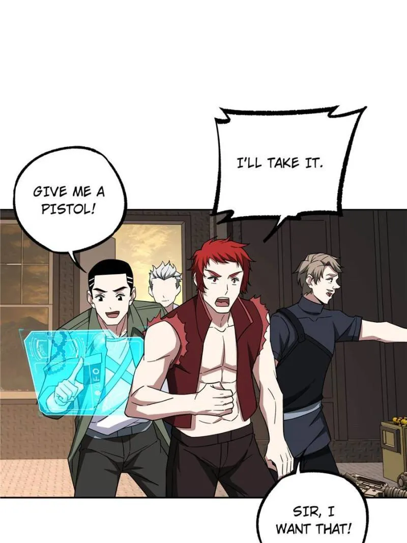 Page 34 of Chapter 151