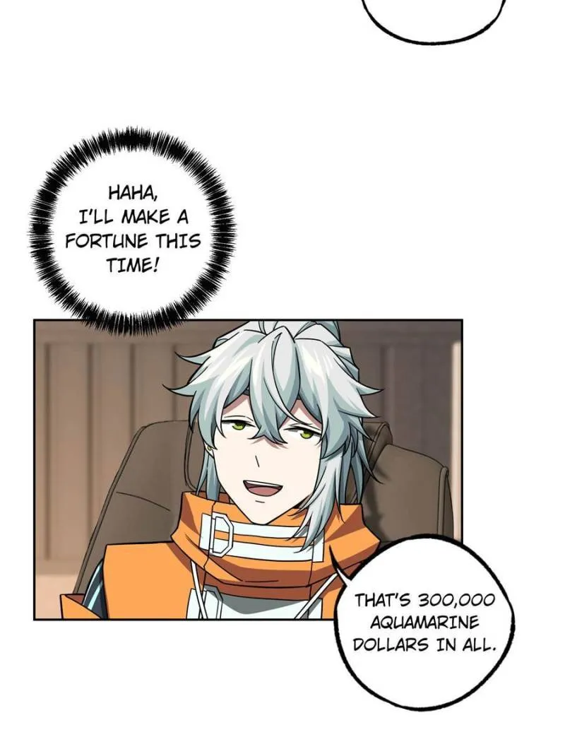 Page 35 of Chapter 151