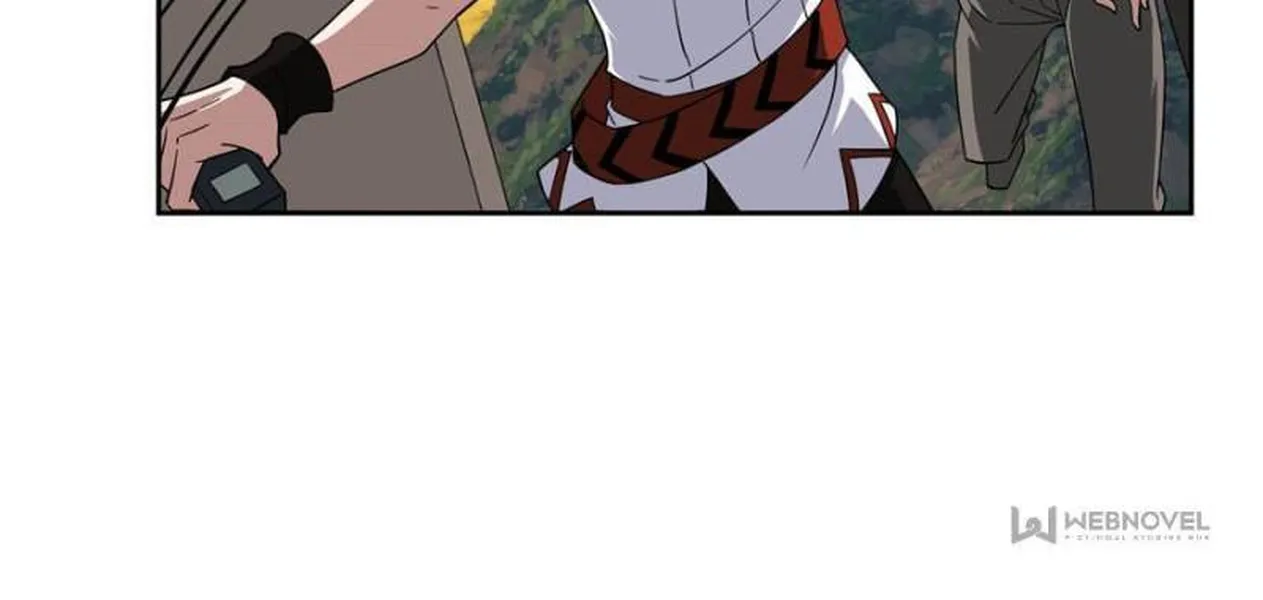 Page 37 of Chapter 151