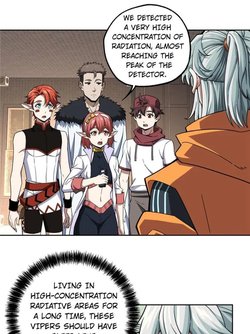 Page 38 of Chapter 151