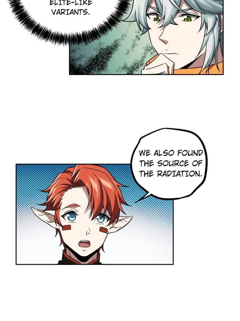 Page 39 of Chapter 151