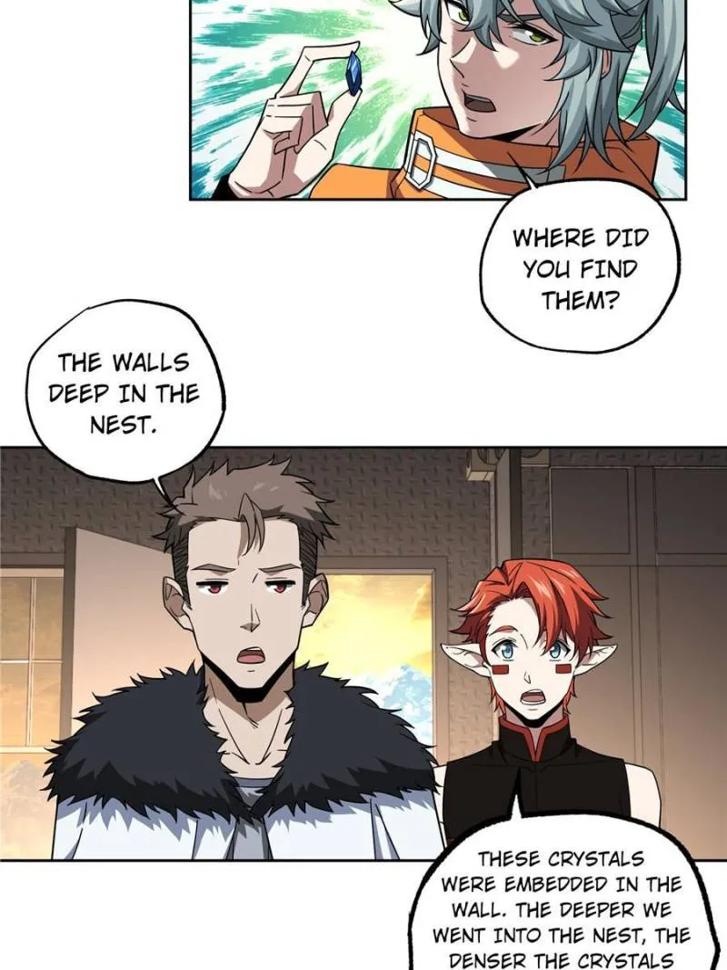 Page 41 of Chapter 151