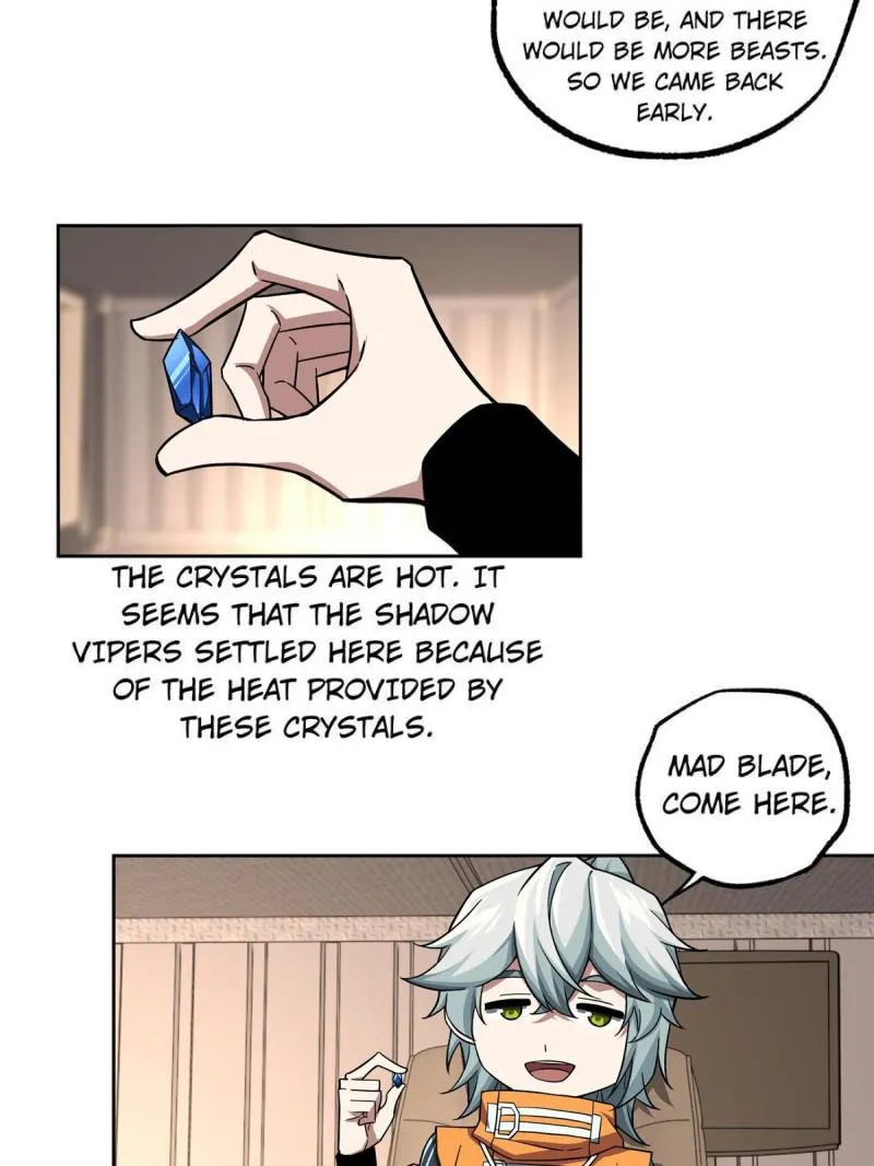 Page 42 of Chapter 151