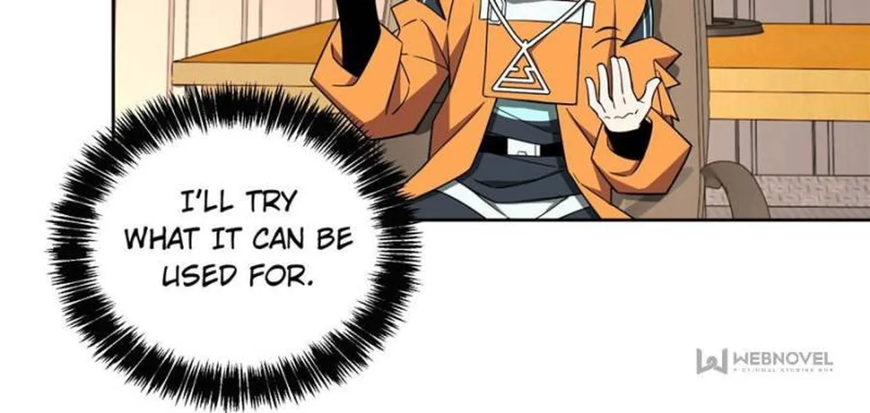 Page 43 of Chapter 151