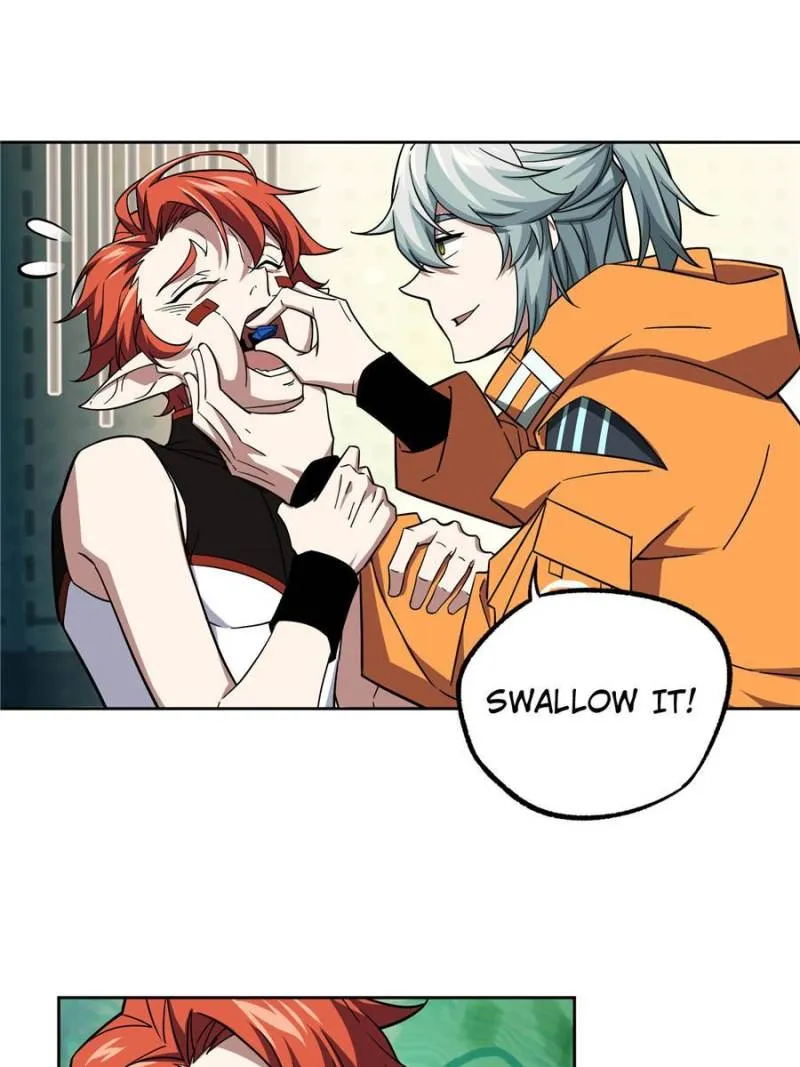 Page 44 of Chapter 151