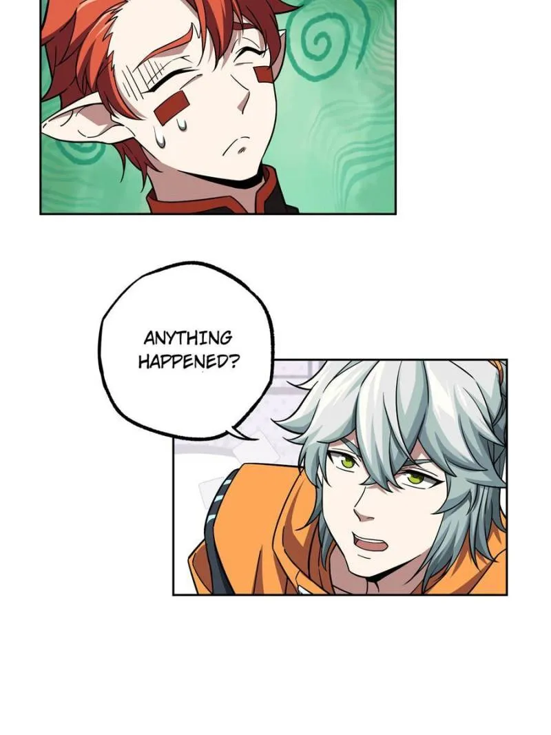 Page 45 of Chapter 151