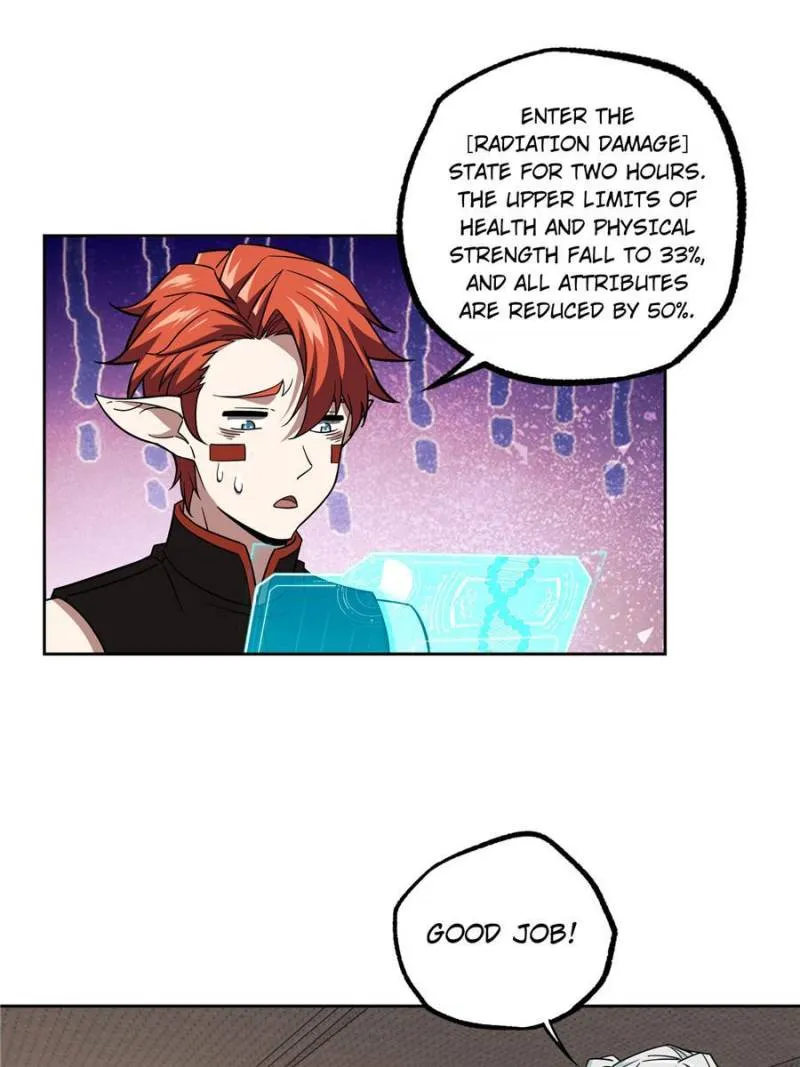 Page 46 of Chapter 151