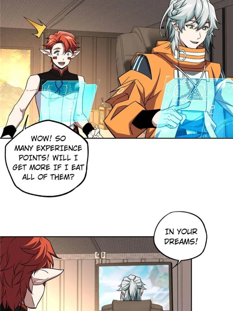 Page 47 of Chapter 151