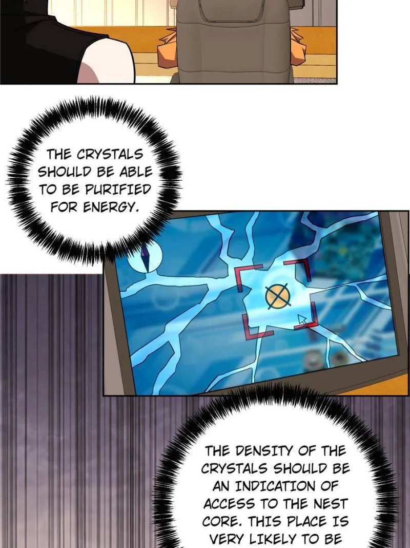 Page 48 of Chapter 151