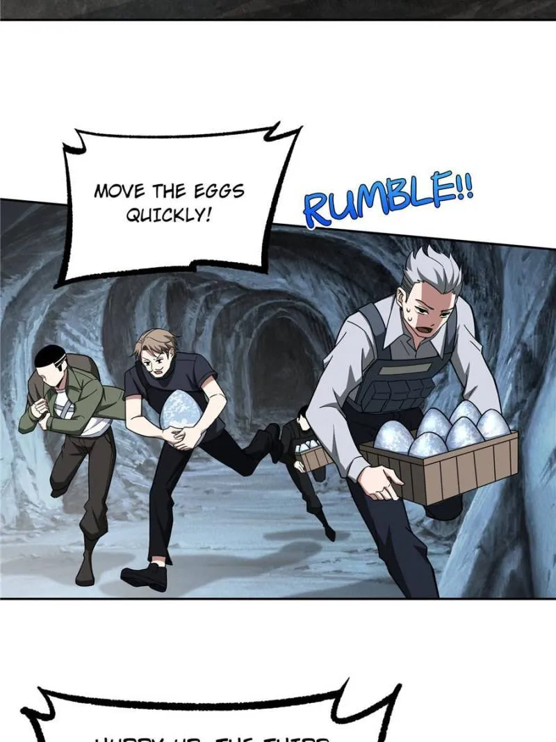 Page 2 of Chapter 152