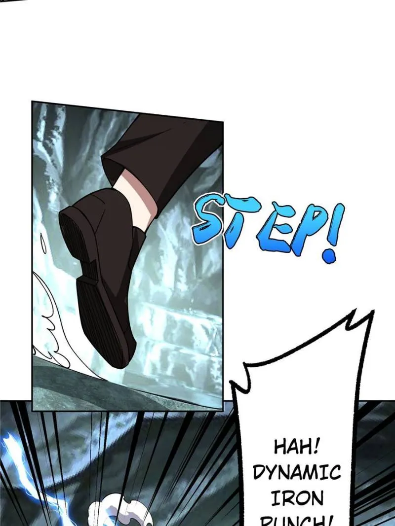 Page 10 of Chapter 152