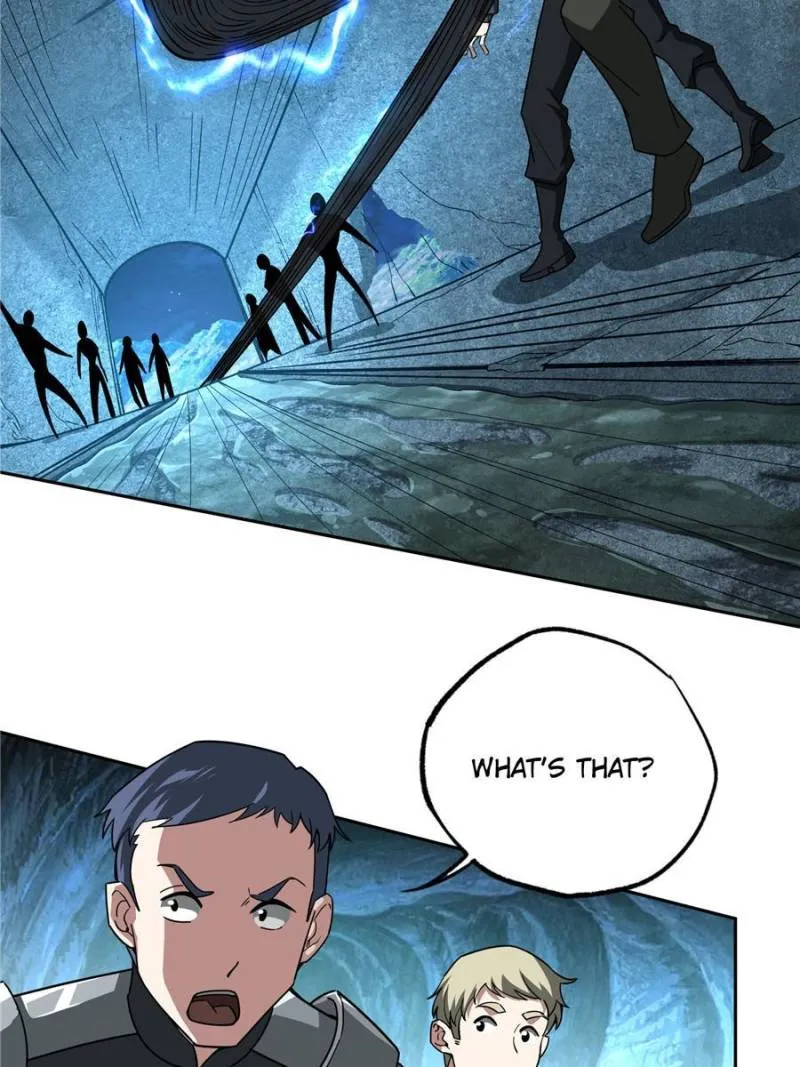 Page 18 of Chapter 152