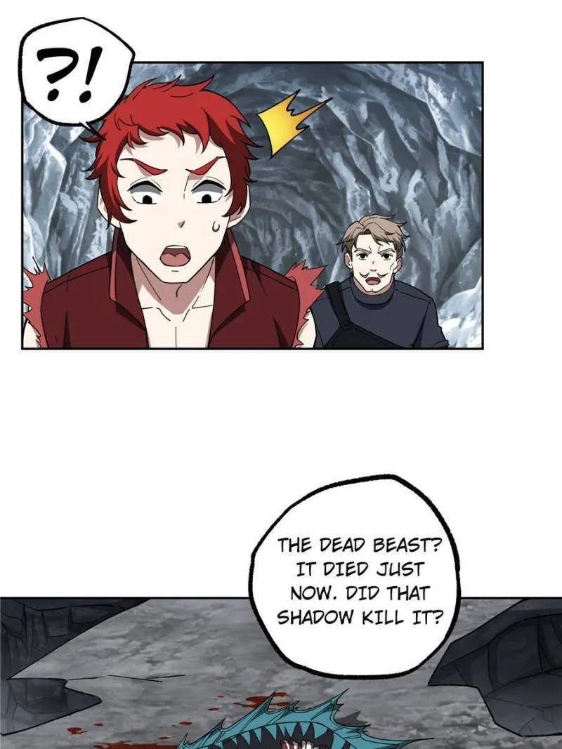 Page 21 of Chapter 152