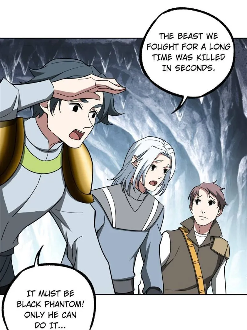 Page 23 of Chapter 152