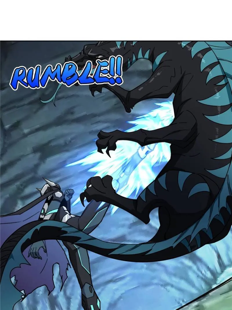 Page 27 of Chapter 152