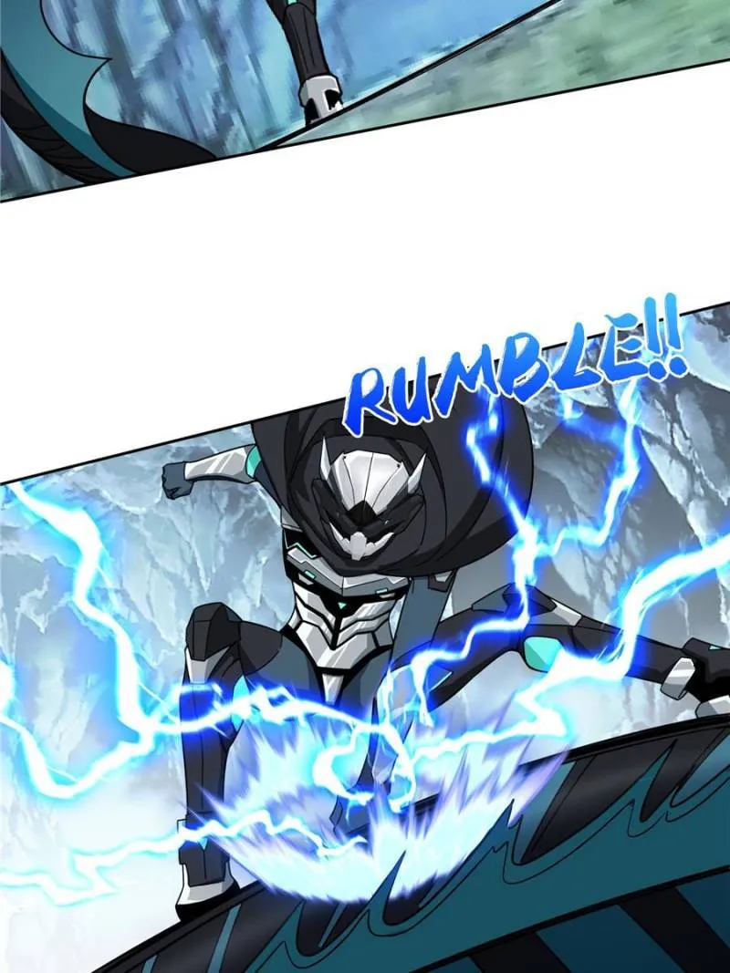 Page 28 of Chapter 152