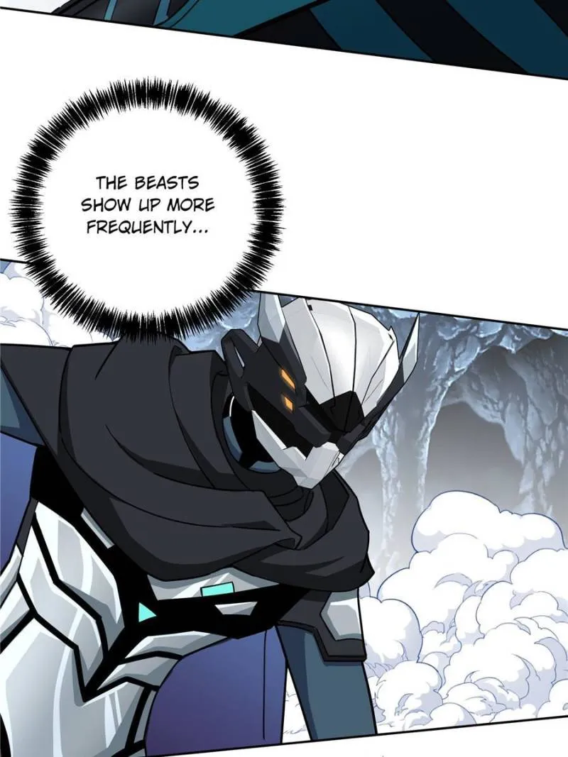 Page 29 of Chapter 152