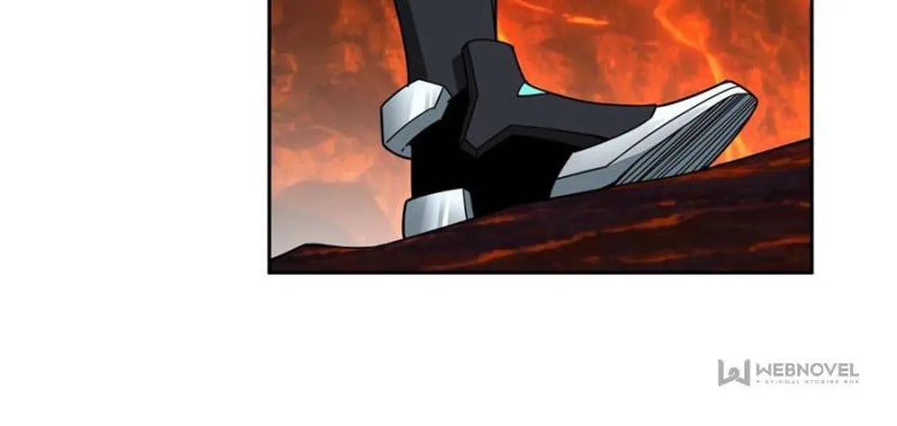 Page 32 of Chapter 152