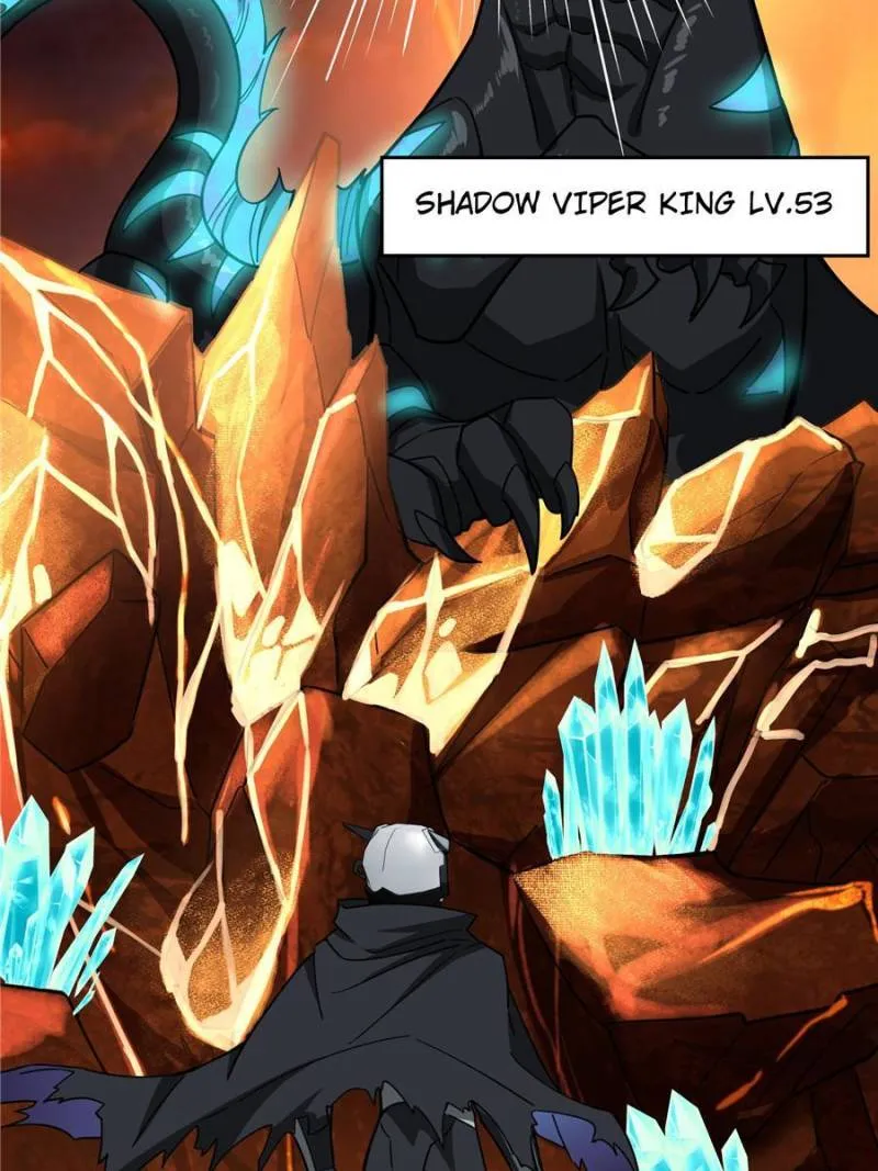 Page 35 of Chapter 152