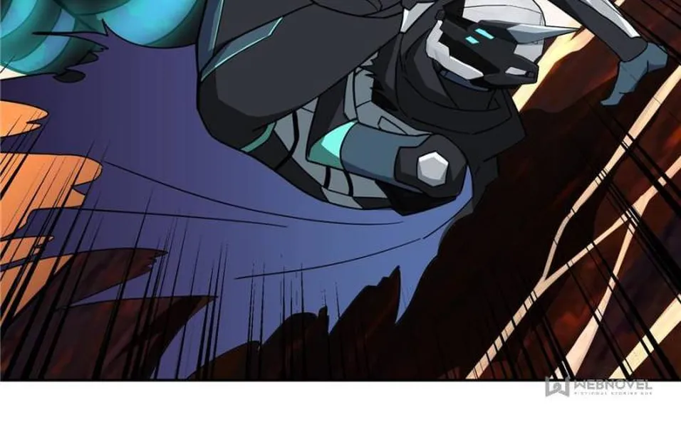 Page 39 of Chapter 152