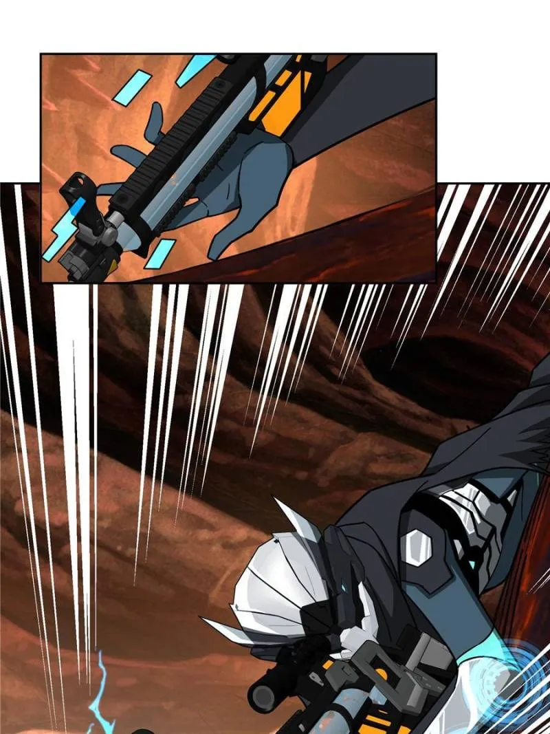 Page 40 of Chapter 152