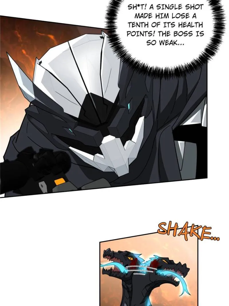 Page 43 of Chapter 152