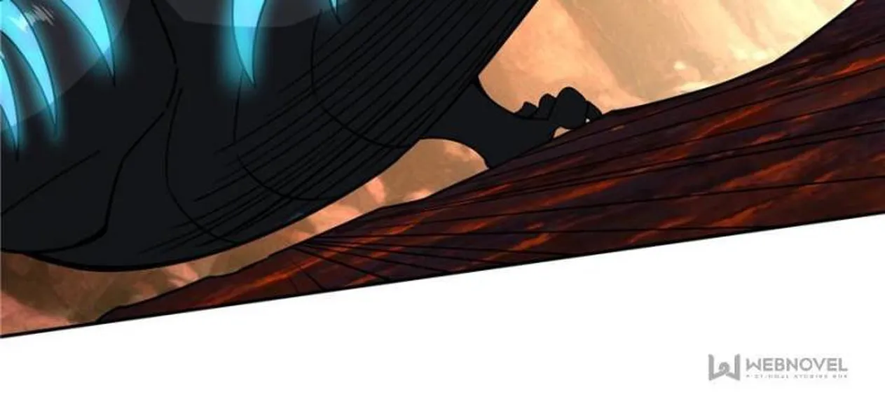 Page 45 of Chapter 152
