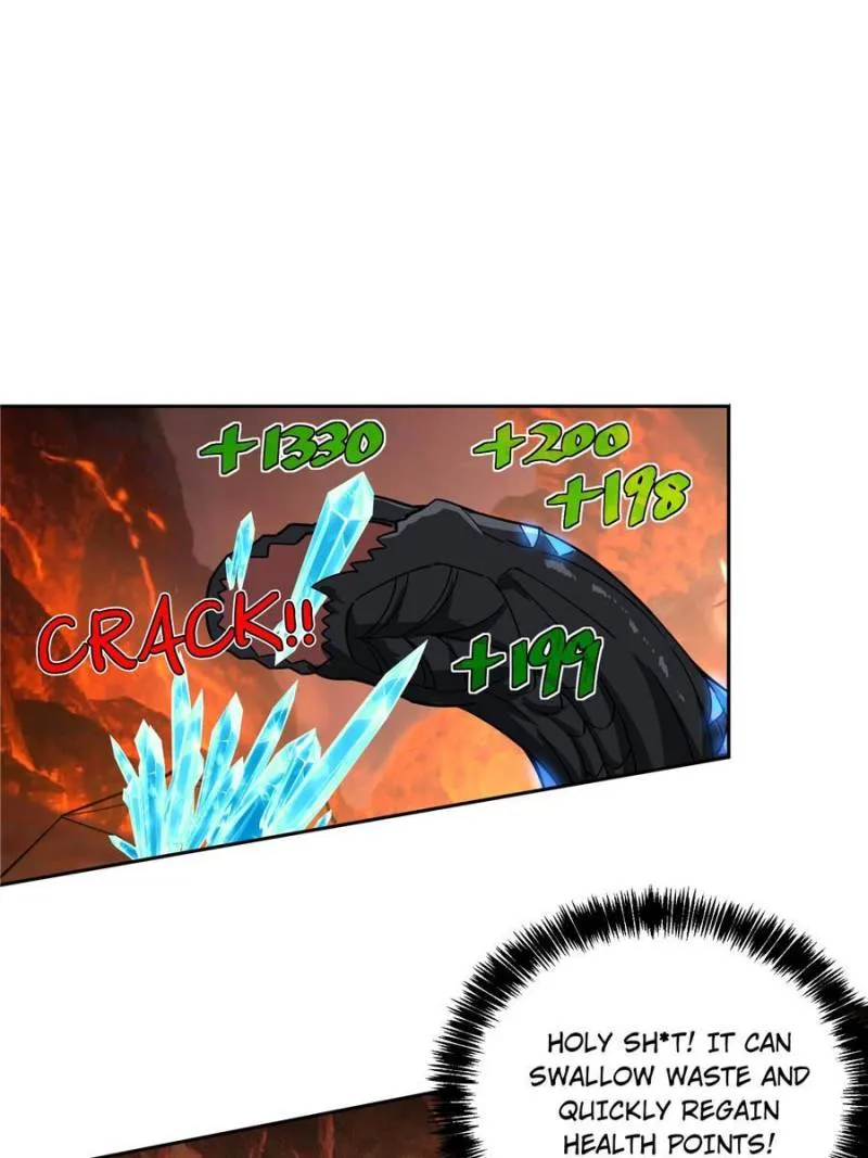 Page 46 of Chapter 152