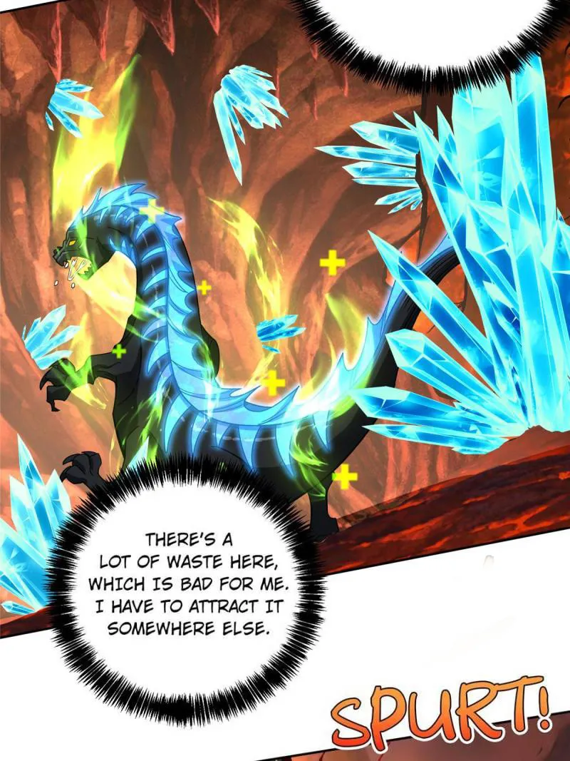 Page 47 of Chapter 152