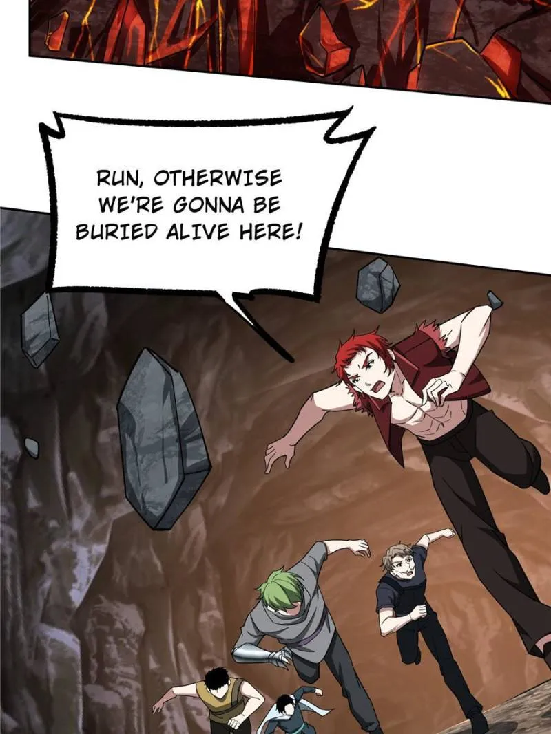 Page 51 of Chapter 152