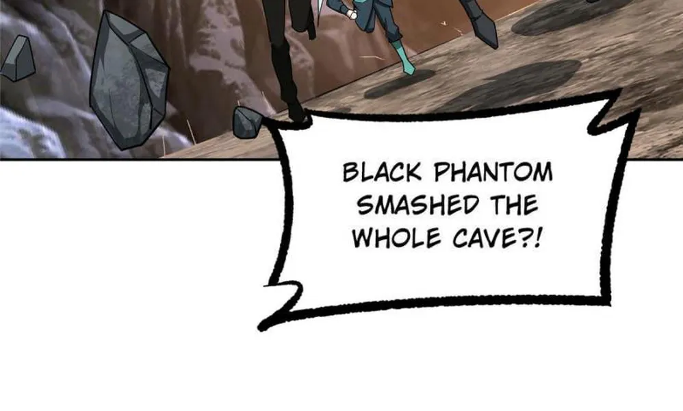 Page 52 of Chapter 152