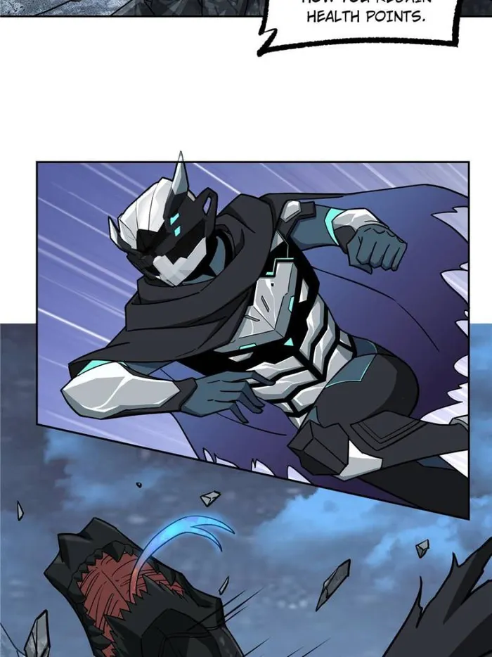 Page 3 of Chapter 153