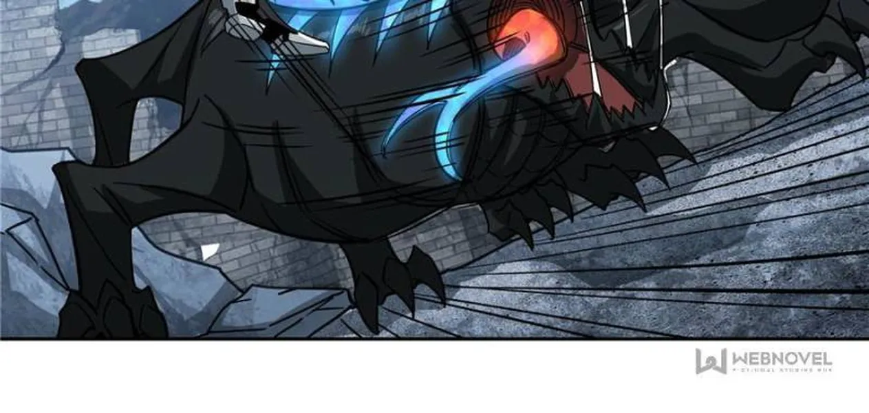 Page 6 of Chapter 153
