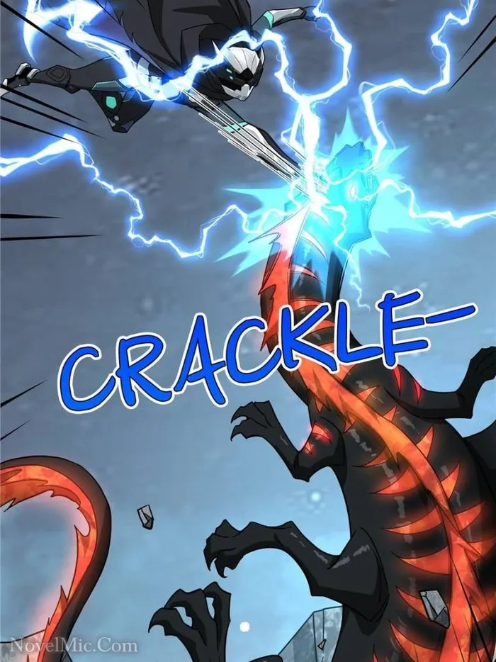 Page 8 of Chapter 153