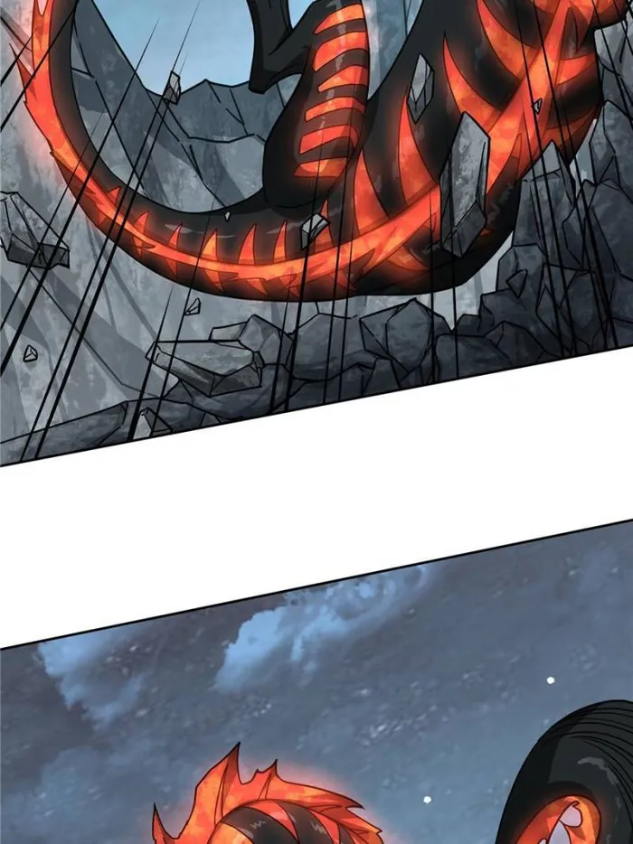 Page 9 of Chapter 153