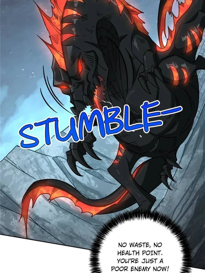 Page 10 of Chapter 153