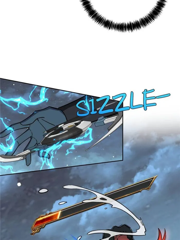 Page 11 of Chapter 153