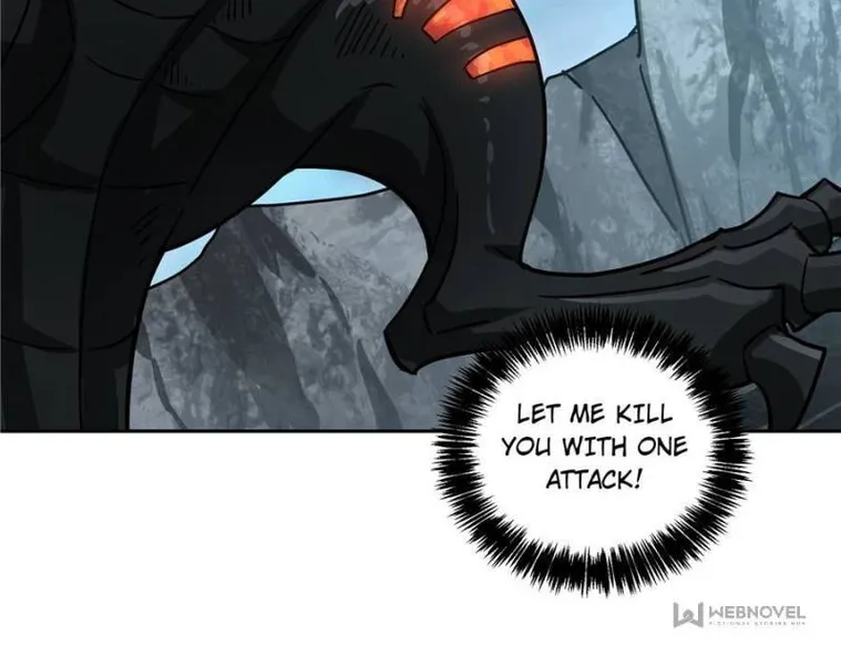 Page 13 of Chapter 153