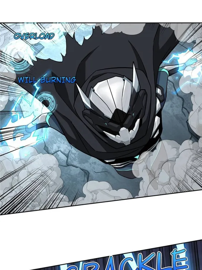 Page 14 of Chapter 153