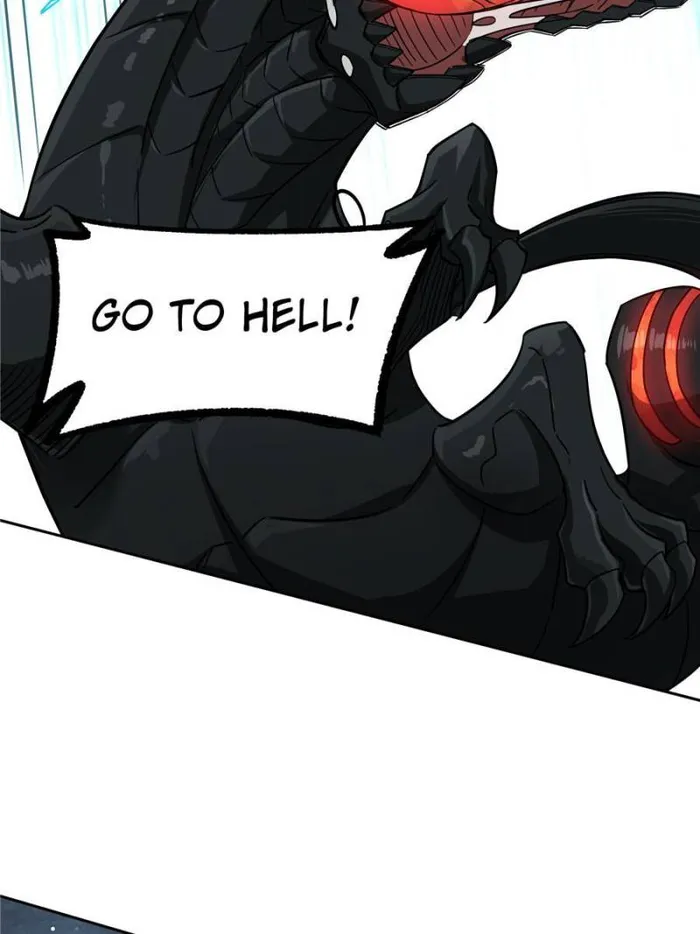 Page 16 of Chapter 153