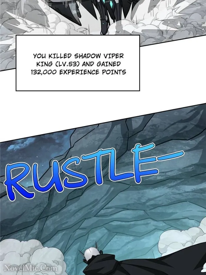 Page 18 of Chapter 153