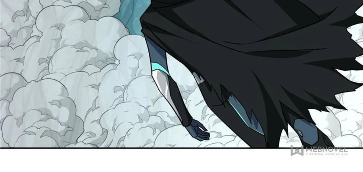 Page 19 of Chapter 153