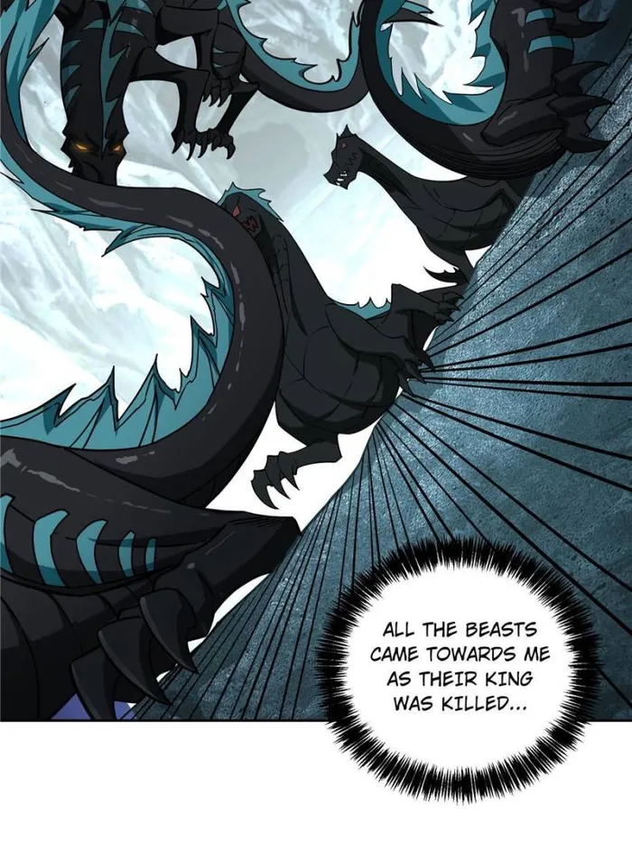 Page 21 of Chapter 153