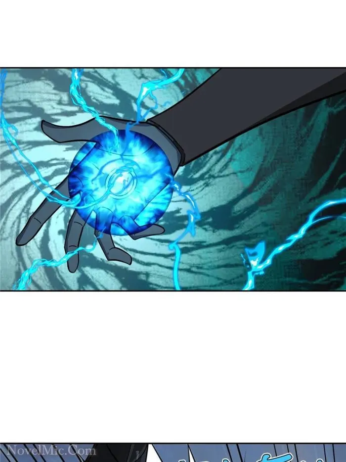 Page 22 of Chapter 153